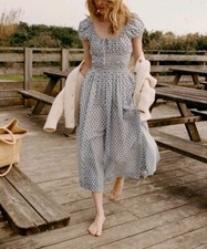 blush dress long for sale blush dress long for sale New York