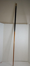 21oz pool stick. for sale  Chicago