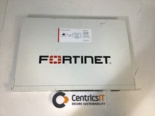 fortinet for sale fortinet for sale Norcross