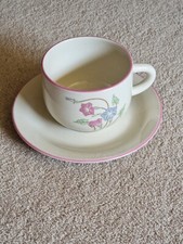 Set cups ans for sale  SEVENOAKS