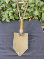original bw klappspaten gebraucht kaufen original bw klappspaten gebraucht kaufen Mühltal