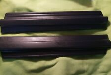 Honda accord scuff for sale  Lancaster