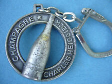 Keychain keychain drinks d'occasion  Expédié en Belgium