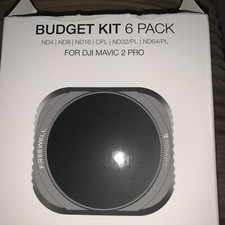 Freewell budget kit for sale  Fort Wayne