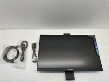 Stand asus be24eqk for sale  Willoughby