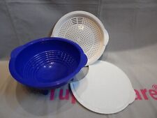 Tupperware großer küchenmeis gebraucht kaufen  Hirschberg