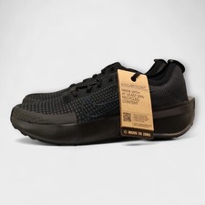 Nike men interact for sale  Cumming