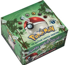 Pokemon tcg dschungel gebraucht kaufen  Rothenburg