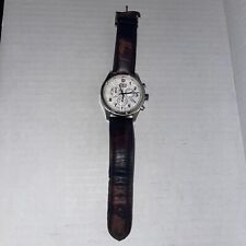 Wenger men swiss for sale  Winter Springs