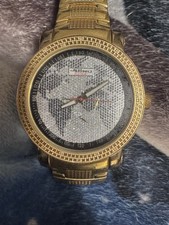 Jino luxury watch for sale  Lancaster