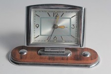 Art deco mechanical d'occasion  Expédié en Belgium