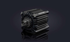 Fanatec clubsport 15nm d'occasion  Chevannes