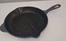 Creuset frying pan for sale  DERBY