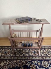 kuche echtholz gebraucht kaufen  Leinfelden-Echterdingen