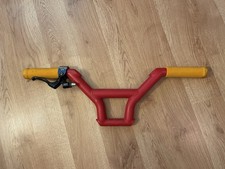 Rare bmx mat for sale  Lawrence
