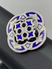 Victorian scottish silver for sale  LYTHAM ST. ANNES