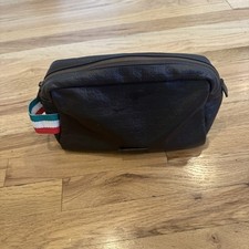 long travel kit for sale long travel kit for sale Patchogue