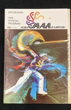 1978 jai alai for sale  Boca Raton