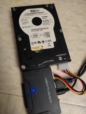 Disque dur ide d'occasion Disque dur ide d'occasion  Fontenay-sous-Bois