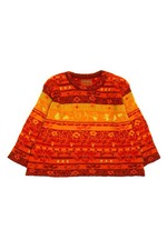 Kenzo jungle pullover gebraucht kaufen  Darmstadt