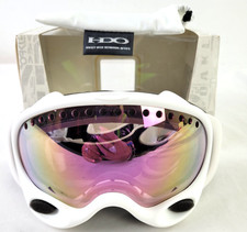oakley goggles for sale oakley goggles for sale MILTON KEYNES