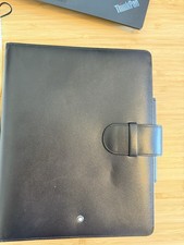 planners for sale planners for sale MILTON KEYNES