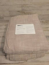Pottery barn seaton for sale  Millington