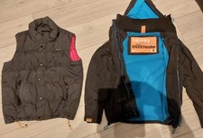 Job lot clothes for sale  BASINGSTOKE