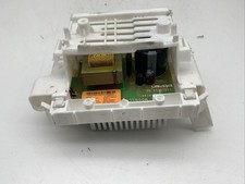 Aeg l6fb6548ex motor gebraucht kaufen Aeg l6fb6548ex motor gebraucht kaufen  Kronau