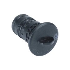 Geberit mepla endadapter gebraucht kaufen  Vaihingen an der Enz