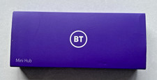 Mobile broadband bt70 for sale  SOMERTON