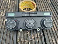 Volkswagen mk5 golf for sale  MANSFIELD