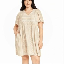 Old navy jacquard for sale  Tampa