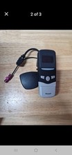 mercedes phone cradle for sale mercedes phone cradle for sale MILTON KEYNES