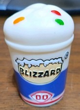 1998 dairy queen for sale  Bethalto