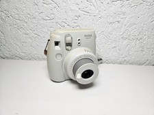 Fujifilm instax mini gebraucht kaufen  Petersdorf