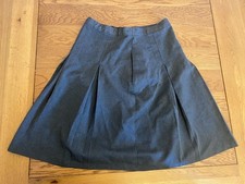 Pleated school skirt for sale  SLOUGH