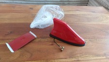 Antenne requin voiture d'occasion  Issy-les-Moulineaux
