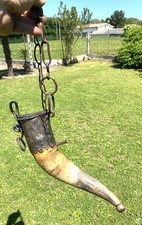 Porta grasso 1600 usato  Piove di Sacco
