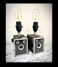 Vintage ansco shur for sale  San Diego