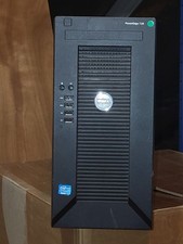 Serveur dell poweredge d'occasion  Hochfelden