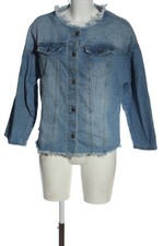 Scout jeansjacke damen gebraucht kaufen  Berlin