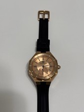 Technomarine women cruise for sale  Lake City