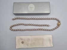 dior necklace for sale dior necklace for sale LEEDS