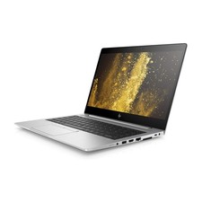 Elitebook 840 8350u d'occasion Elitebook 840 8350u d'occasion  France
