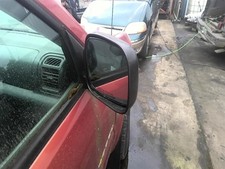 Passenger side view for sale  Corvallis