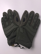 luva tatica comprar usado luva tatica comprar usado  Enviando para Brazil