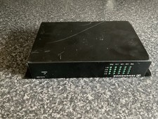 Sennheiser 4 xlr for sale  THATCHAM
