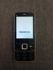 nokia n96 usato nokia n96 usato Prato