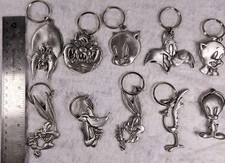 Lot pewter warner for sale  Wallingford